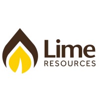 Lime Resources Germany GmbH logo - Similar company to Consult At Phase 0 Llc