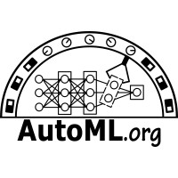 AutoML.org logo - Similar company to Luh-Ai