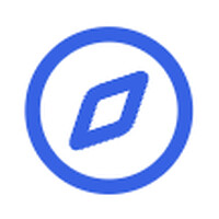 Resilient Venture Partners logo - Similar company to Computer Architecture Lab