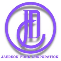 JAEDEON FOOD CORPORATION logo - Similar company to Roov Studios