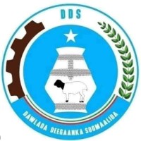 Somali Regional State Disaster Risk Management Bureau (DRMB) logo - Similar company to Strat Mro