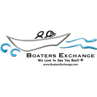 Boaters Exchange logo - Similar company to Boaters Plus