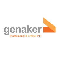 Genaker