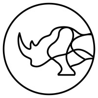 Alphier Capital logo - Similar company to Advicorp Plc