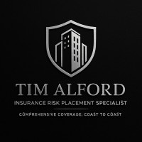 Alford Insurance Group logo - Similar company to Xpt: Craig & Leicht