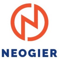 Neogier logo - Similar company to Overseas Business Hub