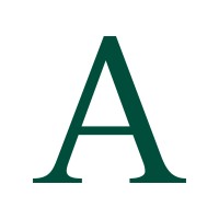 Angermann Real Estate Advisory AG logo - Similar company to Irecc Gmbh | Real Estate Lounge
