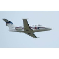 Memley Aviation, Inc. Personal Air Charter