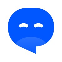 Bubbel logo - Similar company to Filmtrends