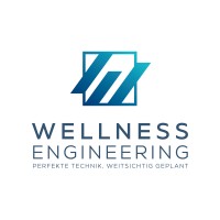 Wellness Engineering GmbH logo - Similar company to Labulit