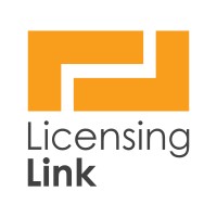 Licensing Link Europe Ltd logo - Similar company to Img Licensing