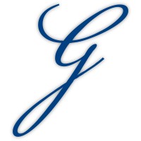 Gundermann Managementberatung
