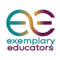 Exemplary Educators