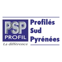 PROFILES SUD PYRENEES logo - Similar company to Germond Sas