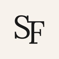 Soulfind Studio logo - Similar company to Womankind