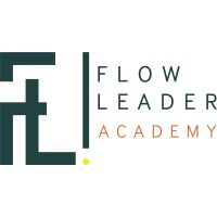 FLOW LEADER ® logo - Similar company to Pret À Porter