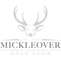 Mickleover Golf Club