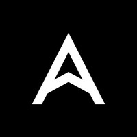 FARER logo - Similar company to Studio Underd0G