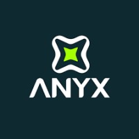 Anyx Italia logo - Similar company to Anyx Global
