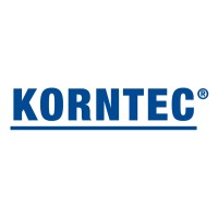 KORNTEC® GmbH logo - Similar company to Spiratech Llc
