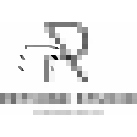 Rethink Studio logo - Similar company to Shah Architecture & Interiors