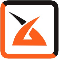 Alps Info Corporation