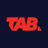 Tab Nz