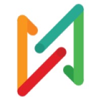 TechTenStein logo - Similar company to Propertyzilla