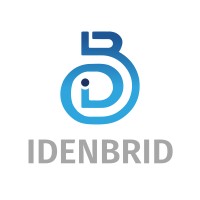 IDENBRID INC. logo - Similar company to Fiction Developers