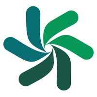 United Spay Alliance logo - Similar company to University Of Maryland- Veterinary Medicine Department