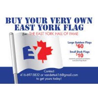 East York Ontario RemoteServices.com logo - Similar company to East York Meals On Wheels