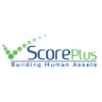 Score Plus