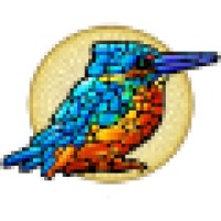 Film Direction logo - Similar company to Filmdirection