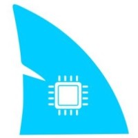 Shark AI Capital Corporation logo - Similar company to Shark Managers