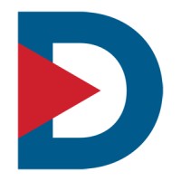 Digidelta Software logo - Similar company to Webtales