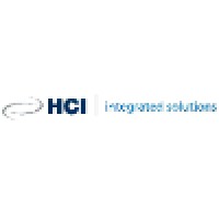 Hci | Integrated Solutions