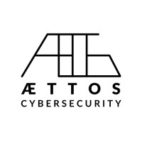Aettos logo - Similar company to Xrator