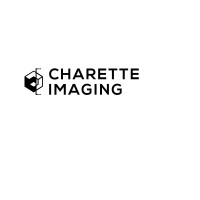 Charette Imaging