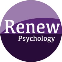 Renew Psychology UK