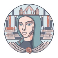 Hild logo - Similar company to Company Of Makers