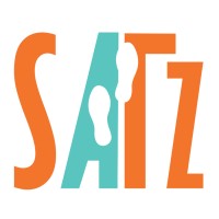 Staz logo - Similar company to Flowmore