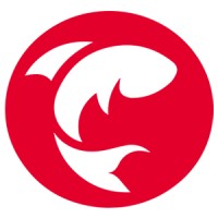 Kipoo Games Inc. logo - Similar company to Joybits