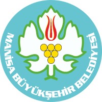 Manisa Büyükşehir Belediyesi logo - Similar company to Maski Genel Müdürlüğü