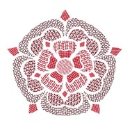 Lancaster University Maths and Statistics Society logo - Similar company to Wisdify