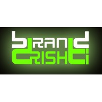 Brand Drishti