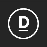 DOSHA Marketing logo - Similar company to Difuso