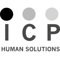 Incorporate Psychology logo - Similar company to Peopletalking