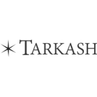Tarkash consultants logo - Similar company to Tarkash Technologies