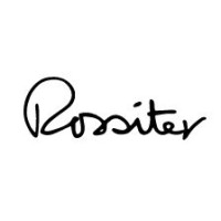 Rossiter Boats logo - Similar company to Web0
