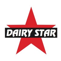 Dairy Star logo - Similar company to Maxmedia Pty Ltd